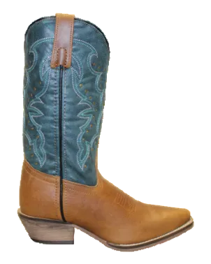 Dolly (5028) - Silverado Boots