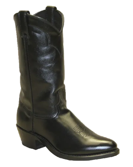 Yuma (6401) - Silverado Boots