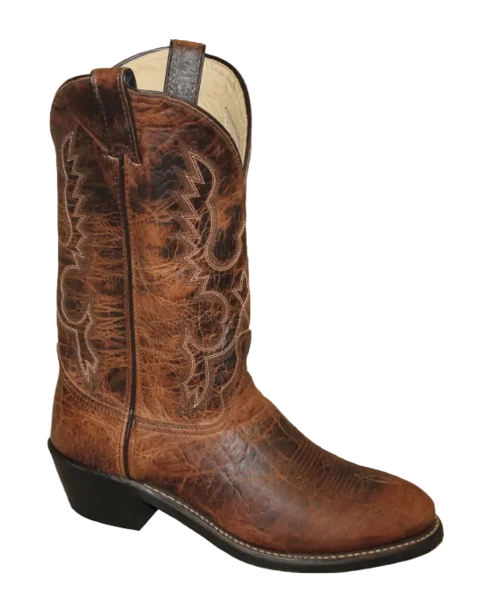 Bando (6426) - Silverado Boots