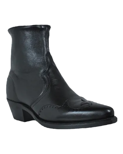 Marquis (6444) - Silverado Boots