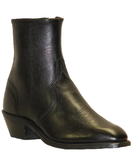 Buckeye (6464) - Silverado Boots