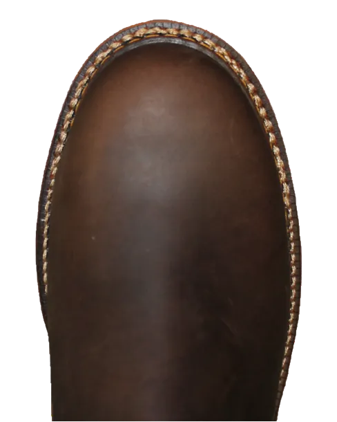 Kimmel (7702) - Silverado Boots
