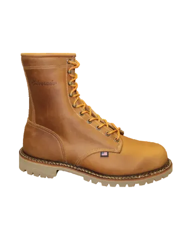 Jenners (#7709)