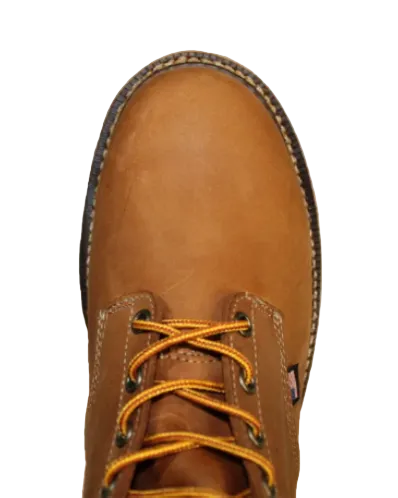 Jenners (7709) - Silverado Boots