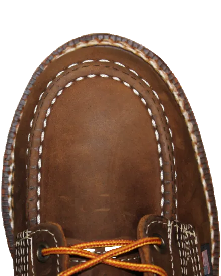 Fairhope (7761) - Silverado Boots