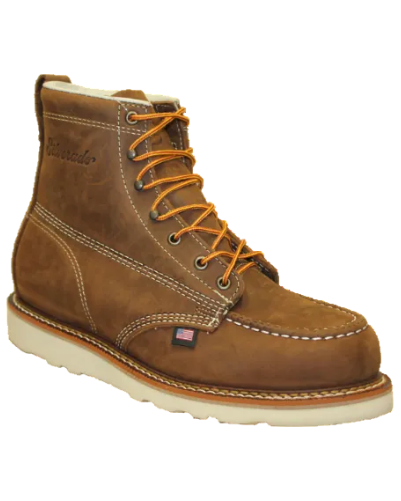 Fairhope (7761) - Silverado Boots