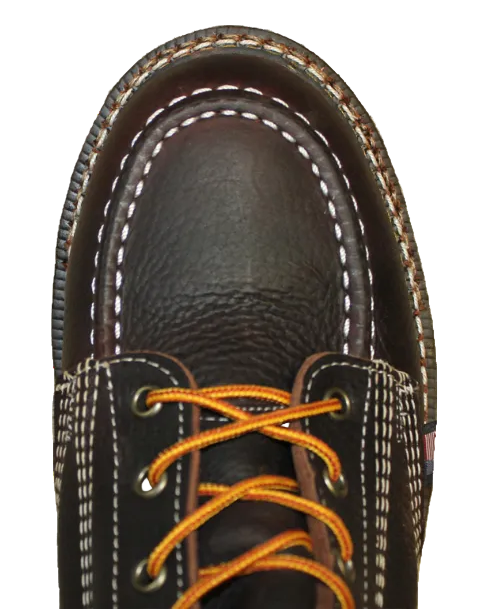 Boswell (7940) - Silverado Boots