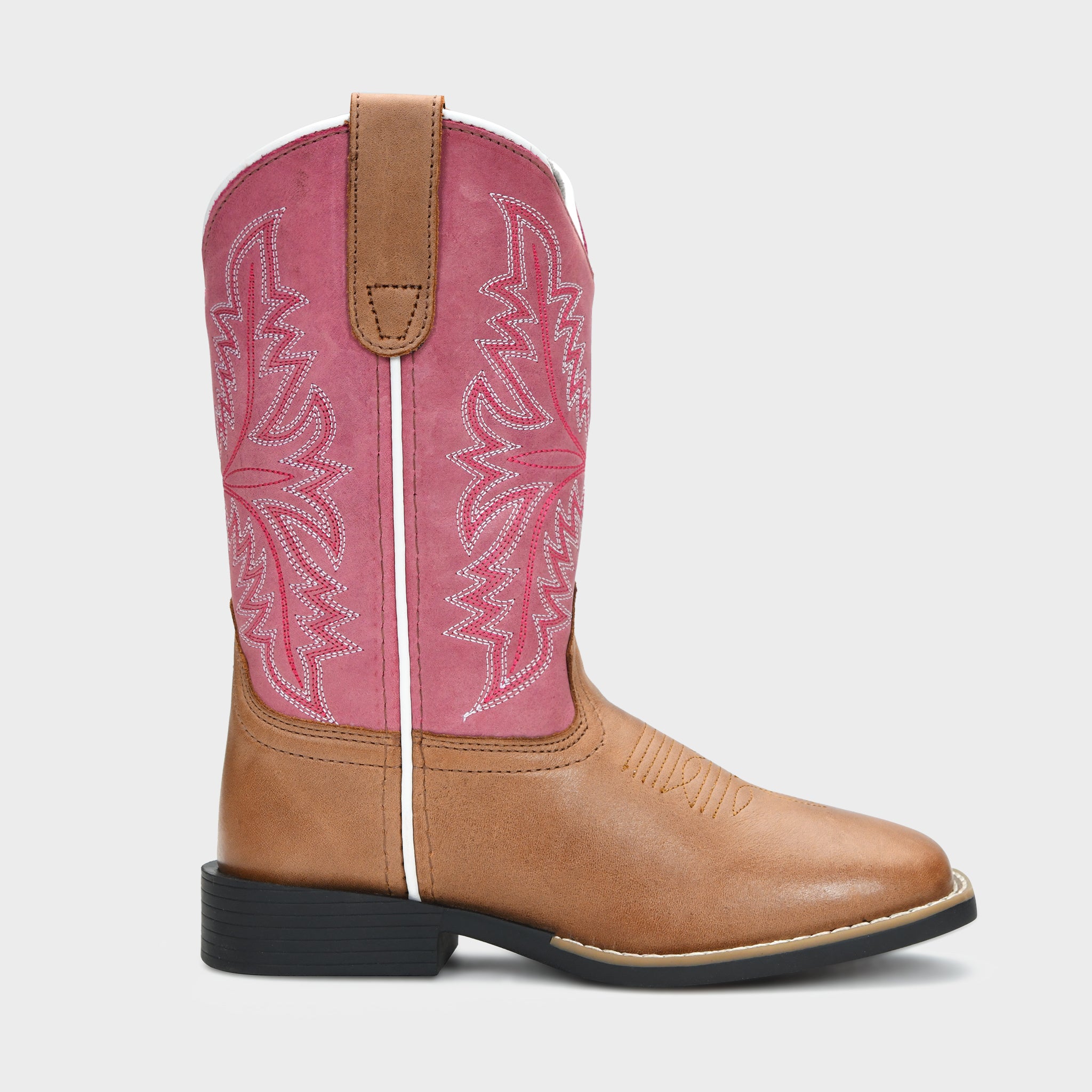 Taylor
