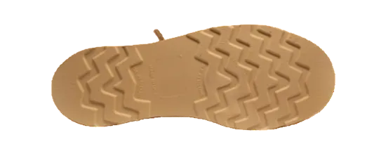 6" Lumberjack – Oil Tan Shipyard - Style 7723 - Silverado Boots