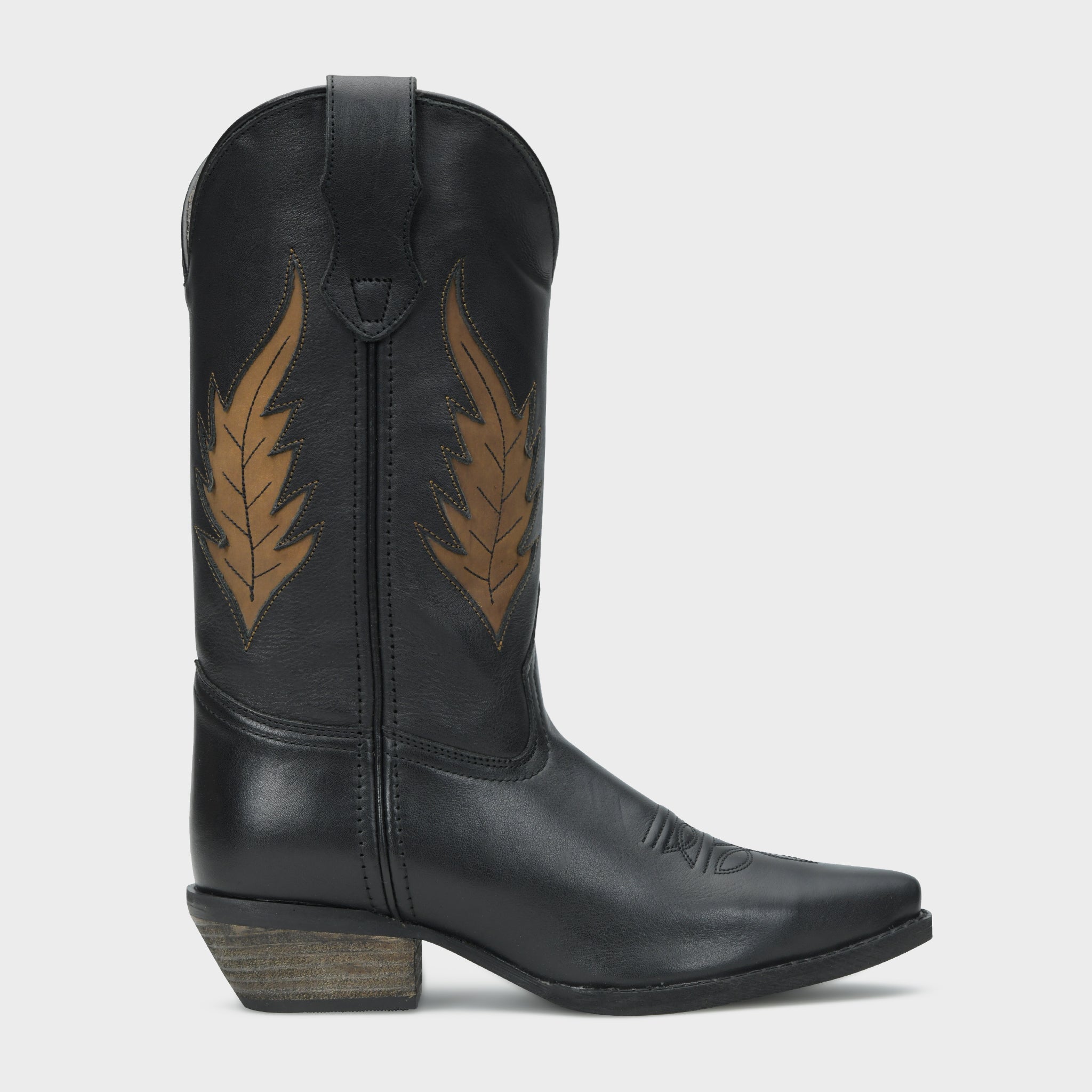 Autum (#5138)