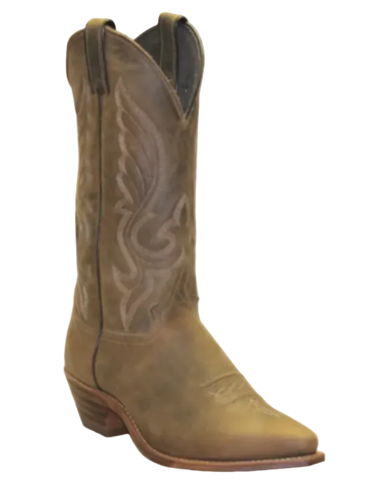 Conor (6436) - Silverado Boots