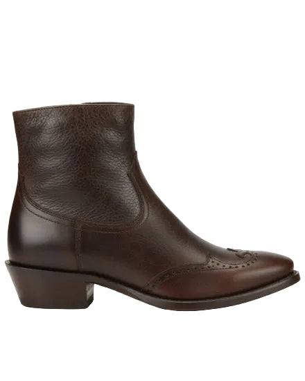 Marquis (6443) - Silverado Boots