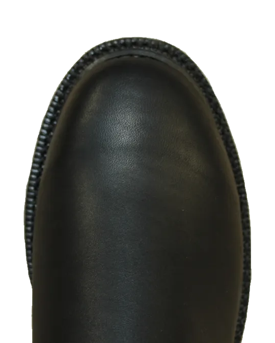 Paddytown (7700) - Silverado Boots