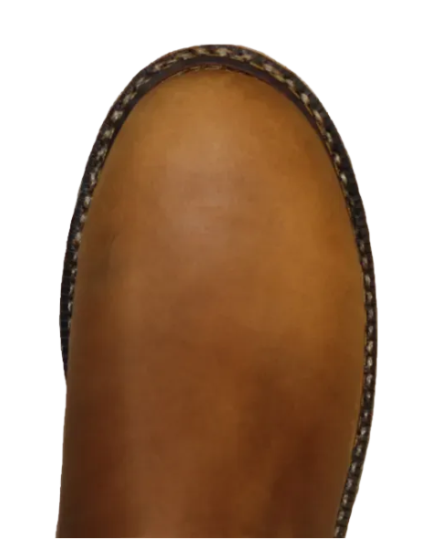 Acosta (7703) - Silverado Boots