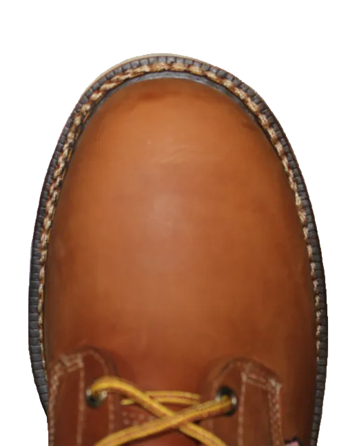 Roytown (7723) - Silverado Boots