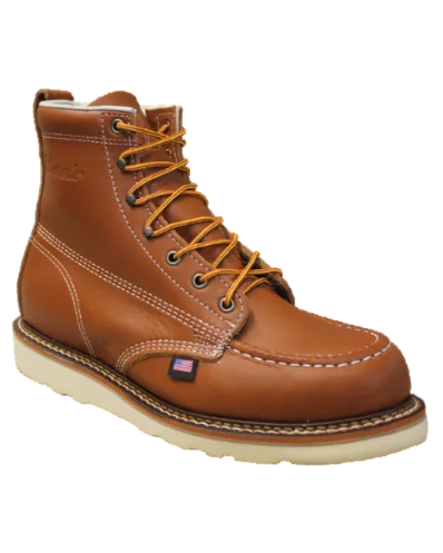 Fairhope (7763) - Silverado Boots