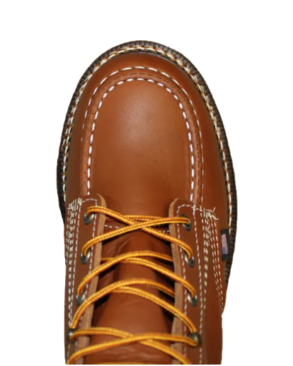 Fairhope (7763) - Silverado Boots