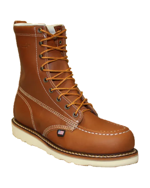 Cassleman (7783) - Silverado Boots