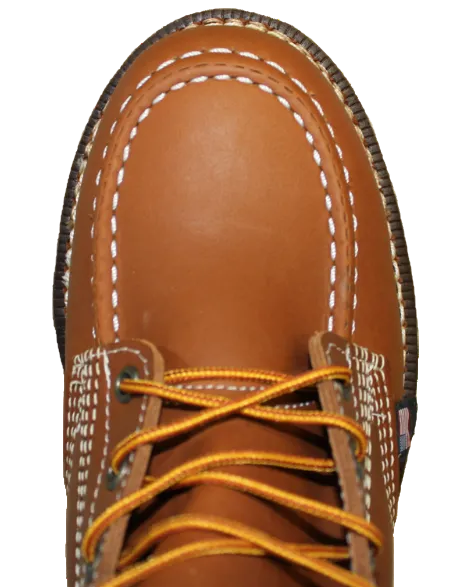 Cassleman (7783) - Silverado Boots