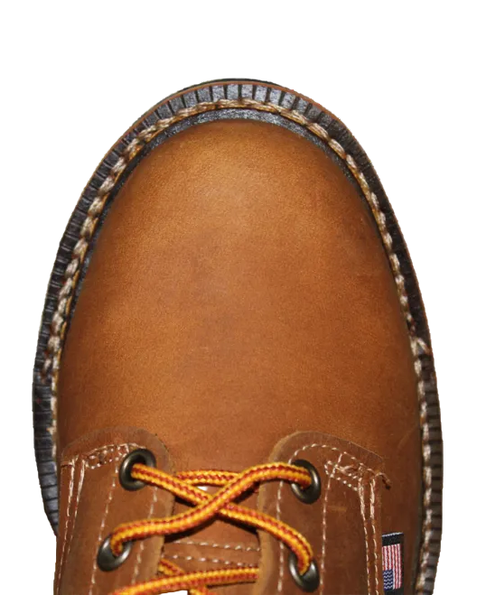 Keystone (7809) - Silverado Boots