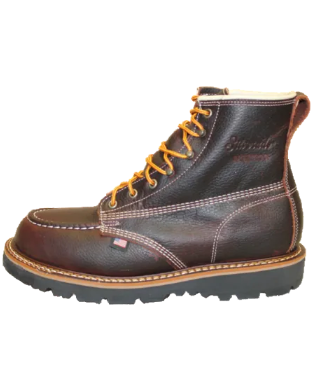 Boswell (#7940)