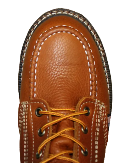 Boswell (7942) - Silverado Boots