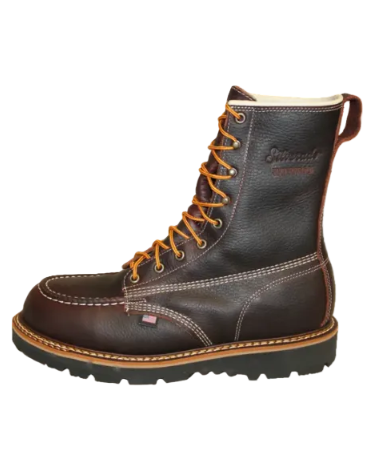Ralphton (7960) - Silverado Boots