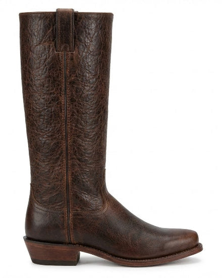 Trigger  (8211) - Silverado Boots