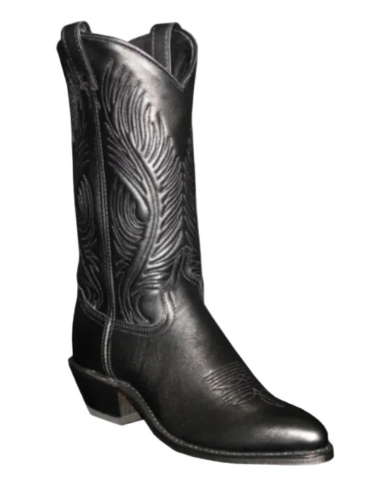 Chloe (9050) - Silverado Boots