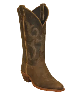 Gatehouse (9222) - Silverado Boots