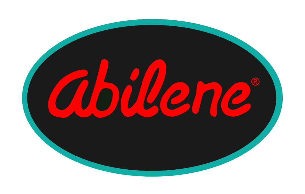 Abilene