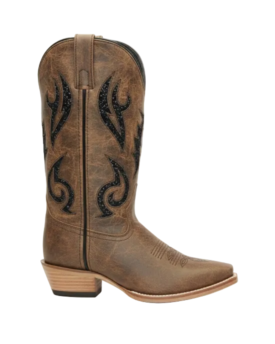 Foley (5131) - Silverado Boots