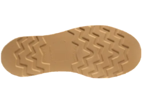 Fairhope (7763) - Silverado Boots