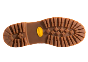 10” Wellington Pull on Boot - Silverado Boots