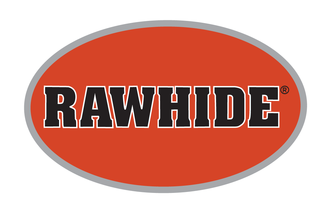 Rawhide
