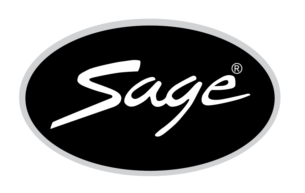 Sage