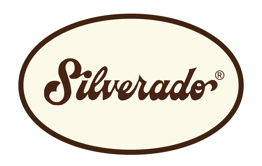Silverado