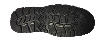 Ralphton (#7960) - Silverado Boots