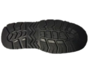 Boswell (7940) - Silverado Boots