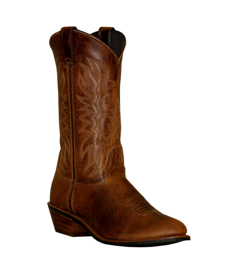 Abilene #6454 - Abilene Boot Company